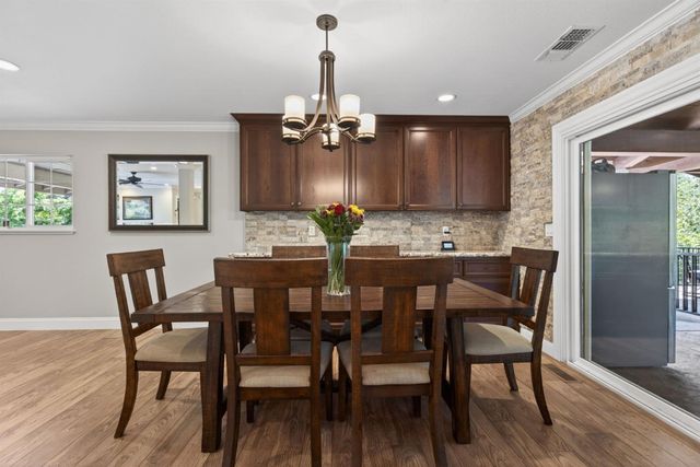 6417 Colwell Rd, Penryn, CA 95663