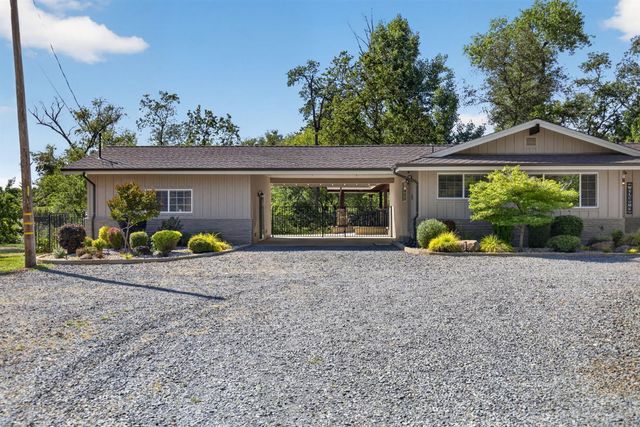 6417 Colwell Rd, Penryn, CA 95663