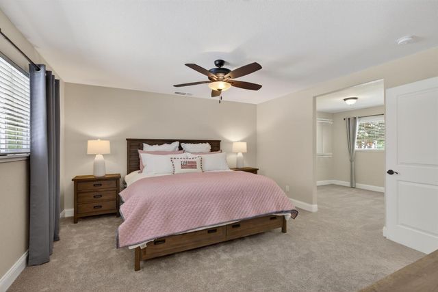 6417 Colwell Rd, Penryn, CA 95663
