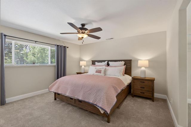 6417 Colwell Rd, Penryn, CA 95663