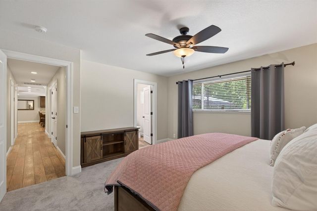 6417 Colwell Rd, Penryn, CA 95663