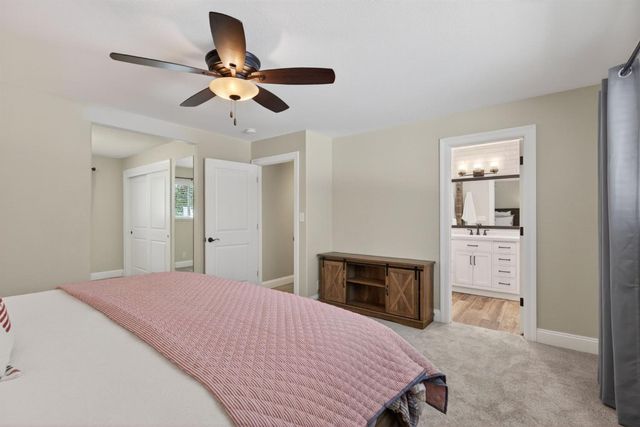 6417 Colwell Rd, Penryn, CA 95663