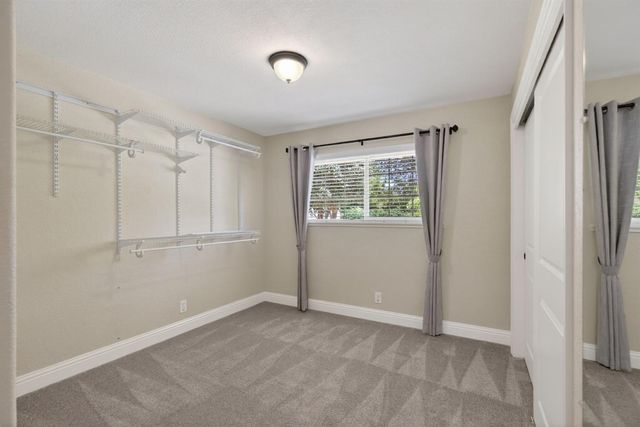 6417 Colwell Rd, Penryn, CA 95663
