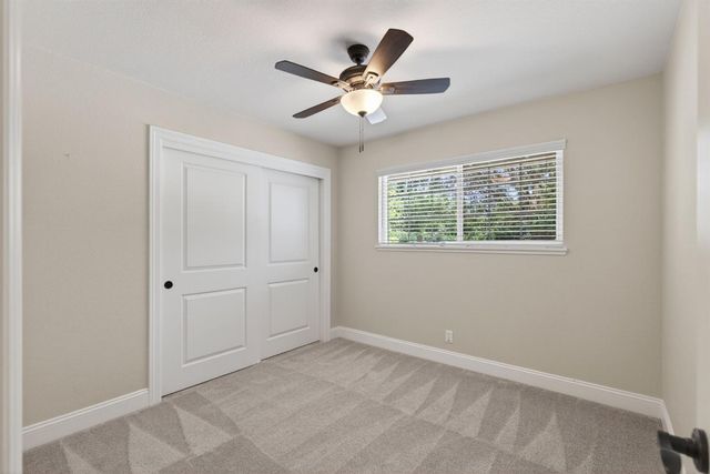 6417 Colwell Rd, Penryn, CA 95663