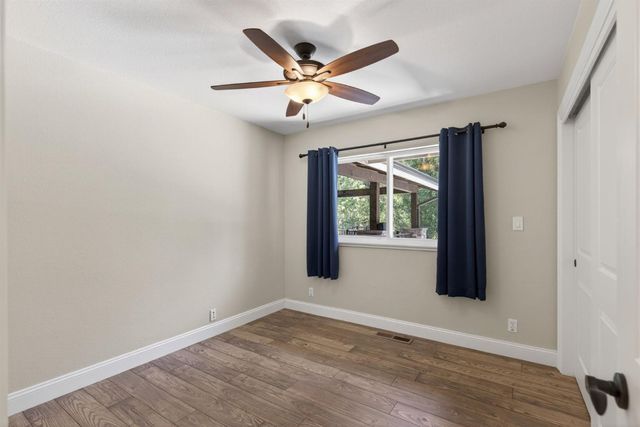 6417 Colwell Rd, Penryn, CA 95663