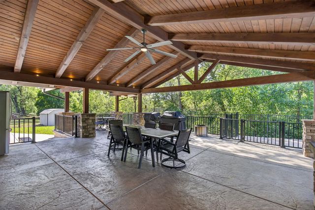6417 Colwell Rd, Penryn, CA 95663