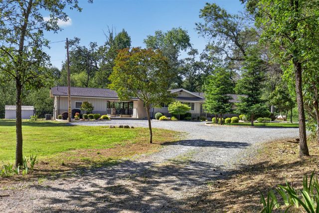 6417 Colwell Rd, Penryn, CA 95663