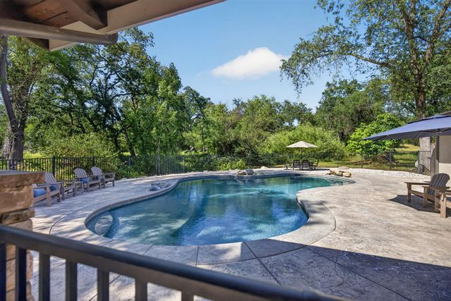 6417 Colwell Rd, Penryn, CA 95663