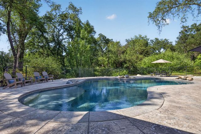 6417 Colwell Rd, Penryn, CA 95663