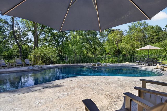 6417 Colwell Rd, Penryn, CA 95663
