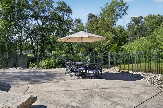 6417 Colwell Rd, Penryn, CA 95663