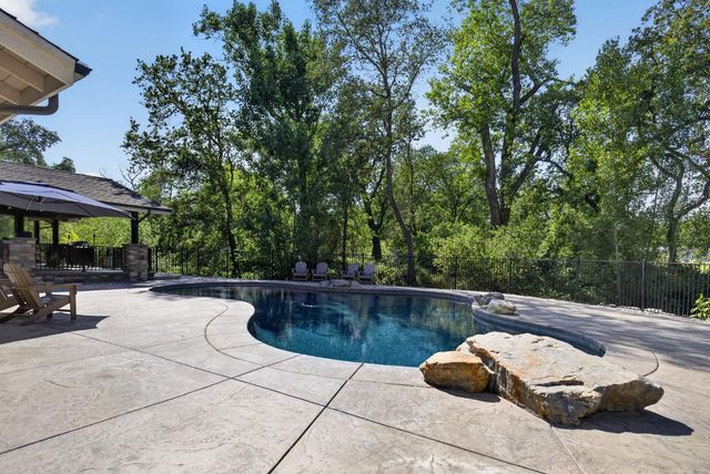 6417 Colwell Rd, Penryn, CA 95663