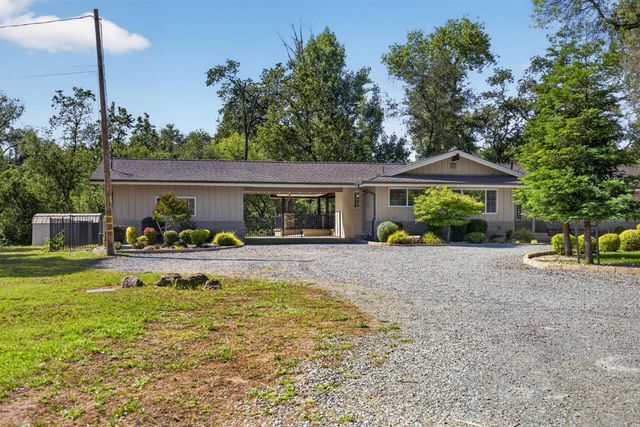 6417 Colwell Rd, Penryn, CA 95663