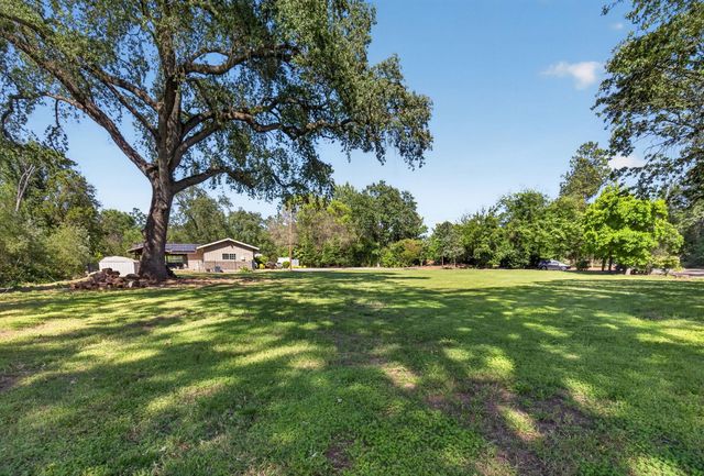 6417 Colwell Rd, Penryn, CA 95663
