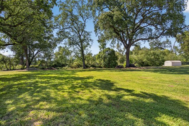 6417 Colwell Rd, Penryn, CA 95663
