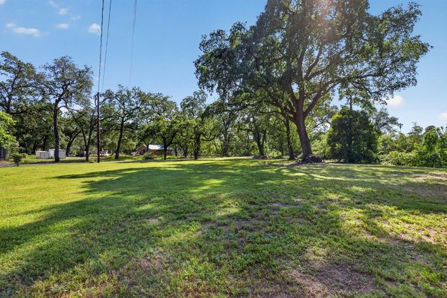 6417 Colwell Rd, Penryn, CA 95663