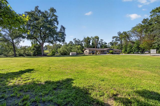 6417 Colwell Rd, Penryn, CA 95663