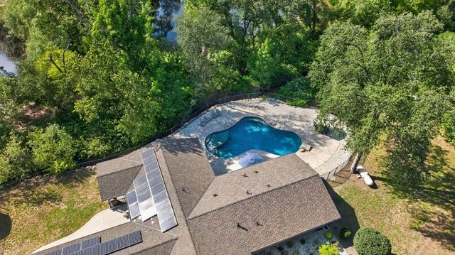 6417 Colwell Rd, Penryn, CA 95663