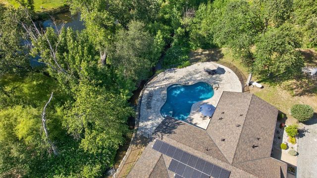 6417 Colwell Rd, Penryn, CA 95663
