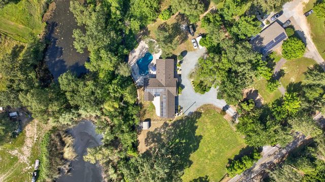 6417 Colwell Rd, Penryn, CA 95663