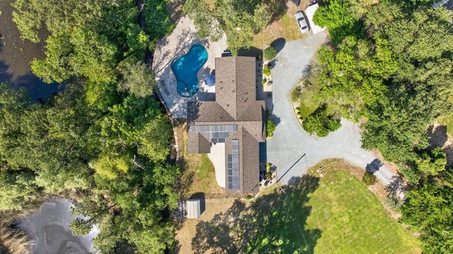 6417 Colwell Rd, Penryn, CA 95663