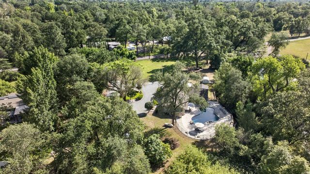 6417 Colwell Rd, Penryn, CA 95663