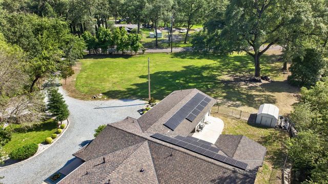 6417 Colwell Rd, Penryn, CA 95663