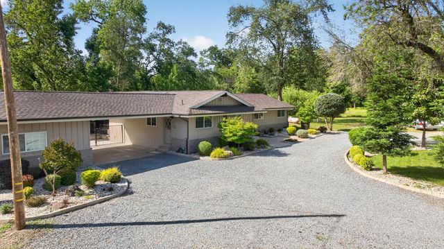 6417 Colwell Rd, Penryn, CA 95663
