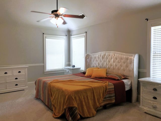 417 Ripsaw Court, Grovetown, GA 30813