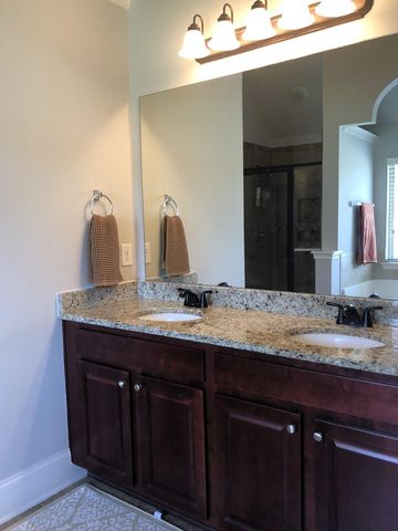 417 Ripsaw Court, Grovetown, GA 30813