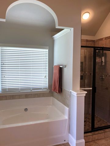 417 Ripsaw Court, Grovetown, GA 30813