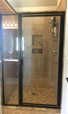 417 Ripsaw Court, Grovetown, GA 30813