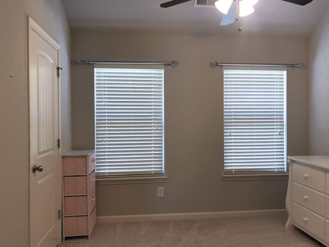 417 Ripsaw Court, Grovetown, GA 30813