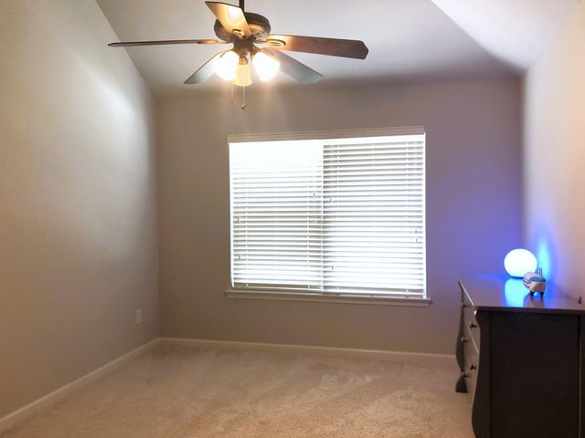 417 Ripsaw Court, Grovetown, GA 30813