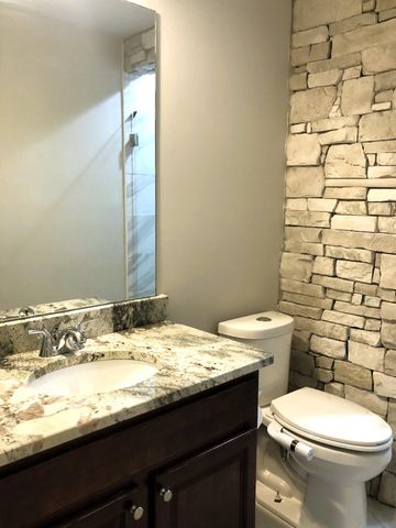 417 Ripsaw Court, Grovetown, GA 30813