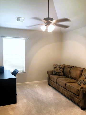 417 Ripsaw Court, Grovetown, GA 30813