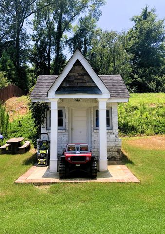 417 Ripsaw Court, Grovetown, GA 30813