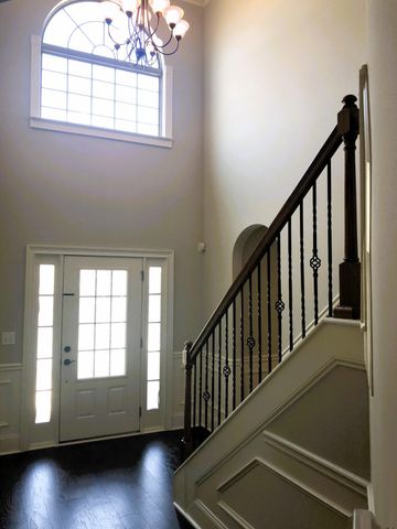 417 Ripsaw Court, Grovetown, GA 30813