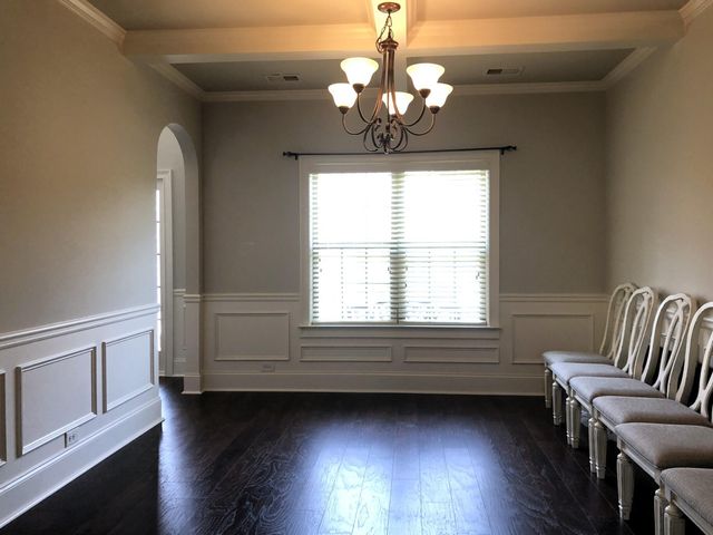 417 Ripsaw Court, Grovetown, GA 30813
