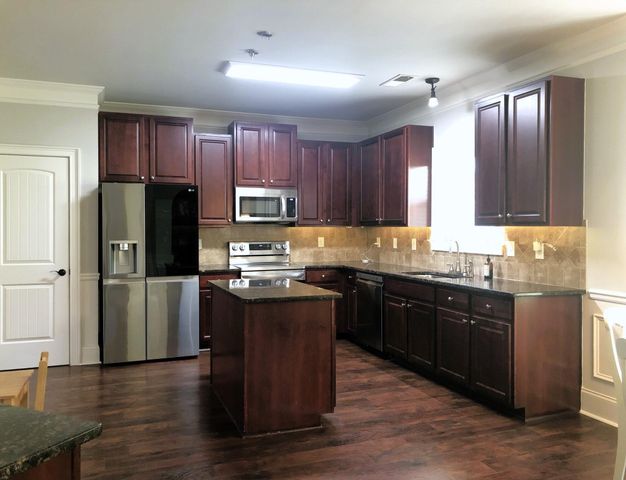 417 Ripsaw Court, Grovetown, GA 30813