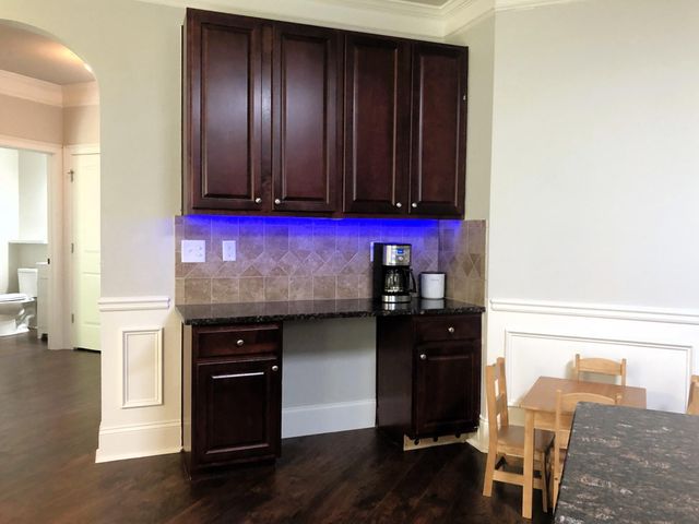 417 Ripsaw Court, Grovetown, GA 30813
