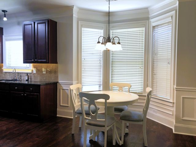 417 Ripsaw Court, Grovetown, GA 30813