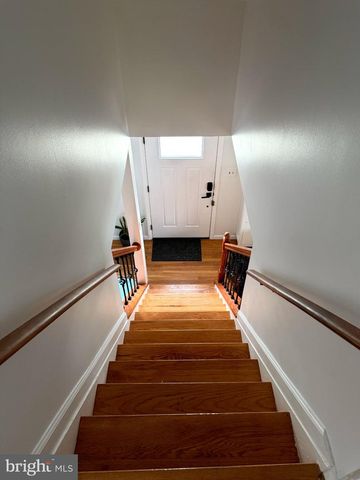 1414 D ST, Woodbridge, VA 22191