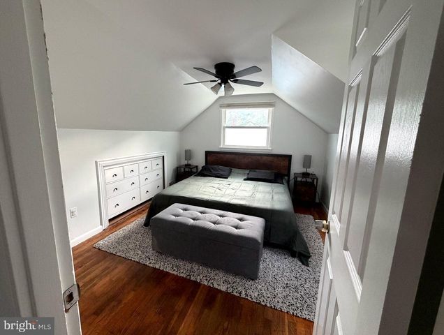 1414 D ST, Woodbridge, VA 22191