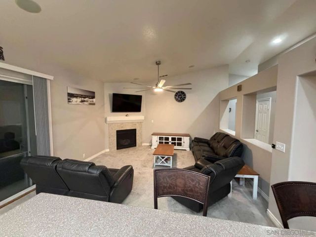 8874 Tamarisk AVE, Hesperia, CA 92344