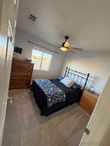 8874 Tamarisk AVE, Hesperia, CA 92344