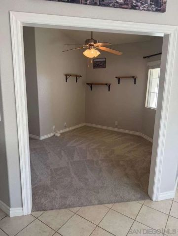 8874 Tamarisk AVE, Hesperia, CA 92344