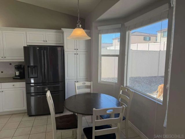 8874 Tamarisk AVE, Hesperia, CA 92344