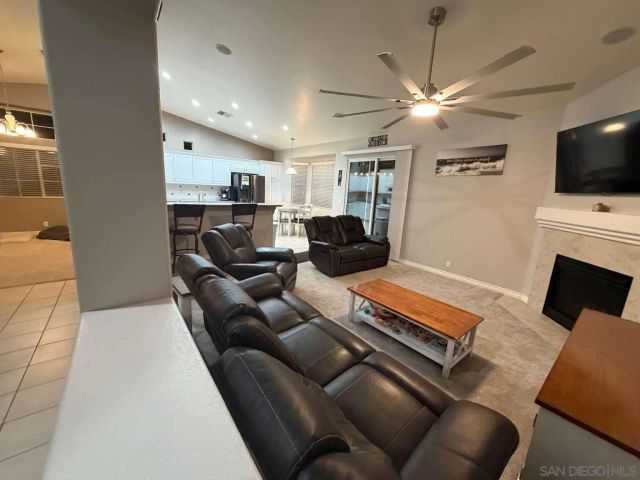 8874 Tamarisk AVE, Hesperia, CA 92344