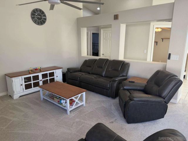 8874 Tamarisk AVE, Hesperia, CA 92344